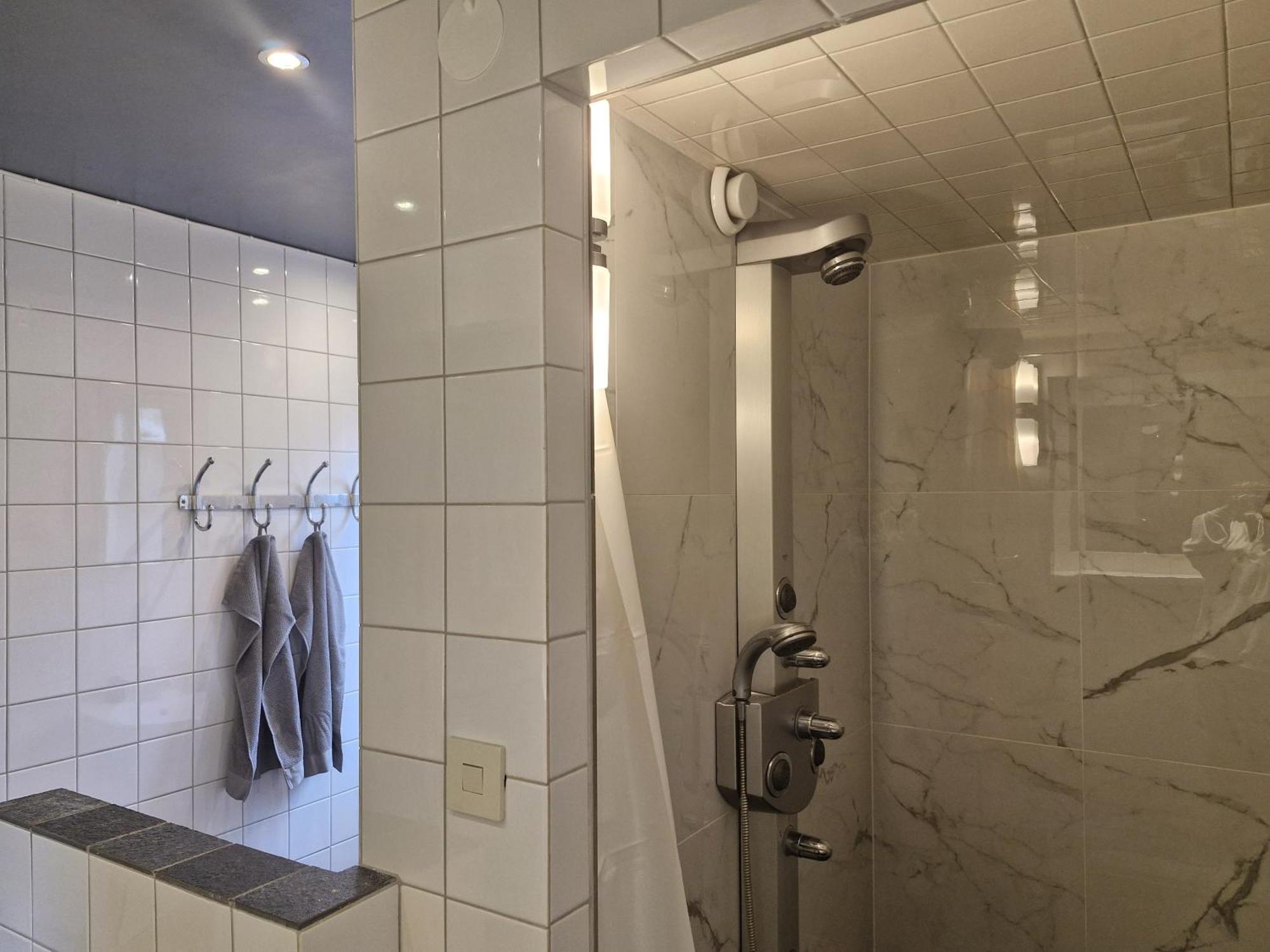 Aekta Studio Apartments Gothenburg Ngoại thất bức ảnh