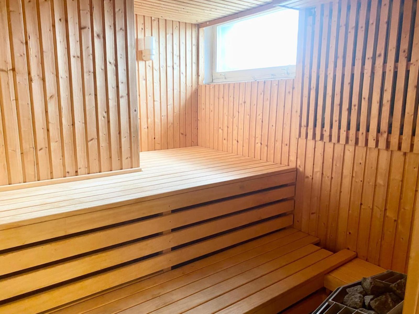 Aekta Studio Apartments Gothenburg Ngoại thất bức ảnh