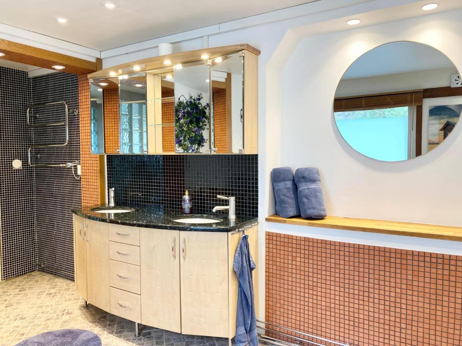Aekta Studio Apartments Gothenburg Ngoại thất bức ảnh
